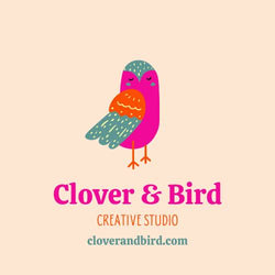 Cloverandbird